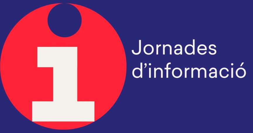 Labora invita a las empresas valencianes a una jornada informativa sobre sus servicios
